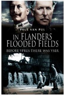 In Flanders Flooded Fields