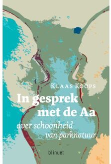 In Gesprek Met De Aa - Klaas Koops