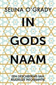 In Gods naam