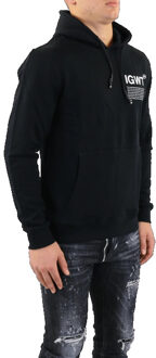 In Gold We Trust Heren the evolution - maat M Zwart