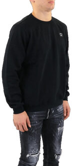 In Gold We Trust Heren the lifetime Zwart - S