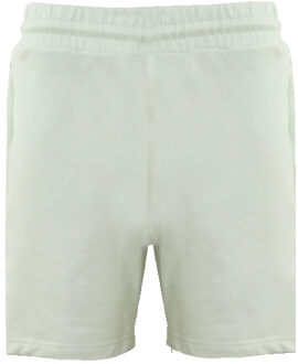 In Gold We Trust Heren the ross Groen - S