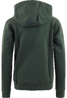 In Gold We Trust Kids kids the expension - maat 176 Groen