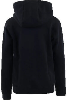 In Gold We Trust Kids kids the expension - maat 176 Zwart