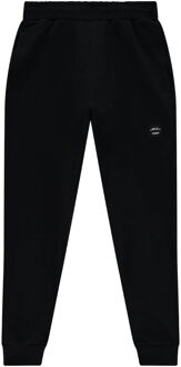 In Gold We Trust The Youth Joggingbroek Heren 3XL Zwart