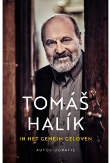 In het geheim geloven - (ISBN:9789043533805)