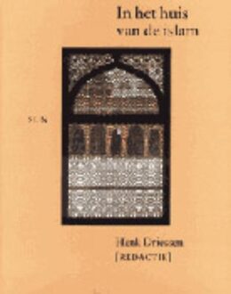 In het huis van de islam - eBook Henk Driessen (9461272863)