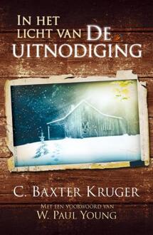 In het licht van de uitnodiging - eBook Baxter Baxter Kruger (9043520934)