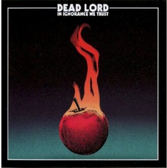 In Ignorance We Trust