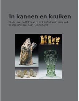 In Kannen En Kruiken