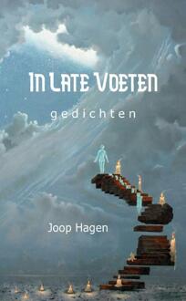 In Late Voeten - Joop Hagen