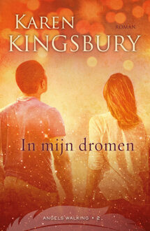 In mijn dromen - eBook Karen Kingsbury (9029725850)