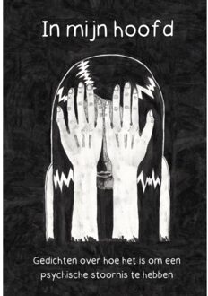 In Mijn Hoofd