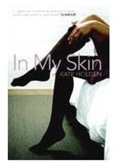 In My Skin