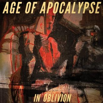 In Oblivion - Age Of Apocalypse