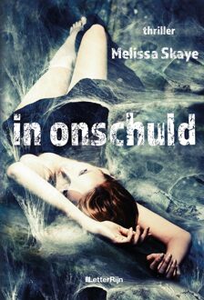 In onschuld - eBook Melissa Skaye (9491875388)