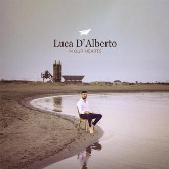 In Our Hearts - Luca D'alberto