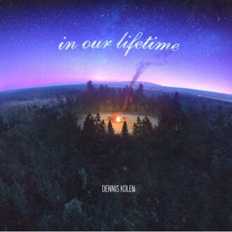 In Our Lifetime (Lp)
