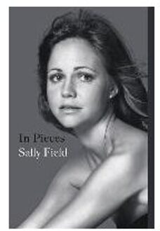 In Pieces - Sally Field