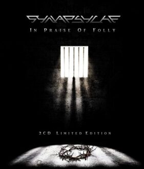 In Praise Of Folly (Ltd)