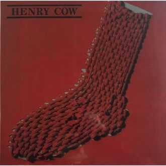 In Praise of Learning - HQ