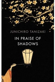 In Praise of Shadows