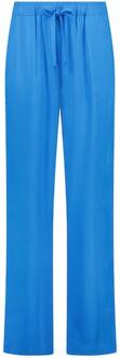 In Shape ins2401015b trousers amae Blauw - L