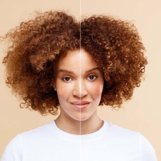 In-Shower Style Fixer Trial Size 59ml