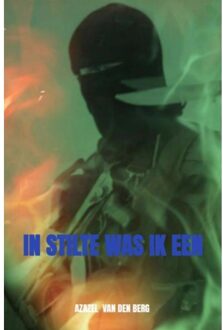 In stilte was ik een van hen