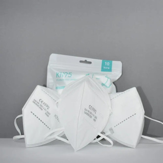 In Stock ！1-200 KN95 Protective Filter Maske Mouth Mask FFP2 Mask KN95 Mask Anti Dust Mask Mascaras Mascarilla Ventilation