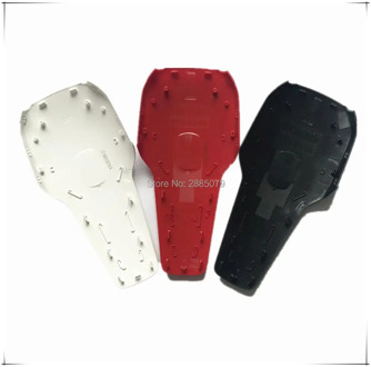 In Stock Red white black 100% Original Replacement for DJI Mavic Air Body Shell Upper Top Shell Cover Upper Housing Spare Parts