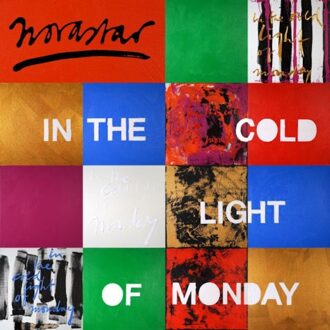 In The Cold Light Of Monday (LP)