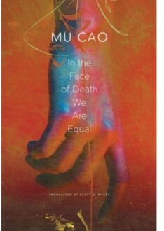 In The Face Of Death We Are Equal - The Pride List - Mu Cao