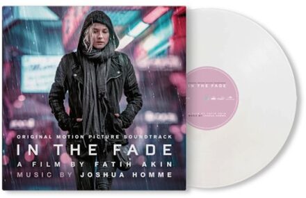 In The Fade - Original Motion Picture Soundt