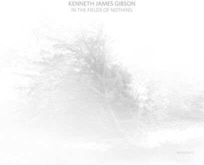 In The Fields Of Nothing