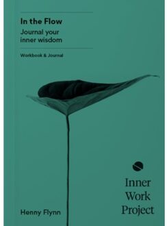 In The Flow - Flynn, Henny