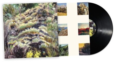 In The Half Light - Swim Surreal & Zero 7