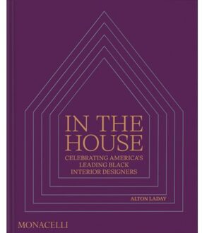 In The House - Alton LaDay