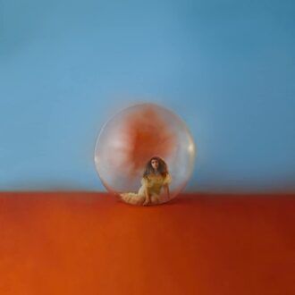 In The Meantime - Alessia Cara