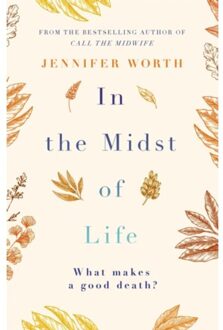 In the Midst of Life