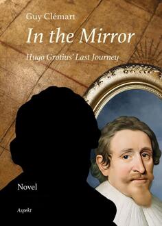 In the Mirror -  Guy Clémart (ISBN: 9789464873276)