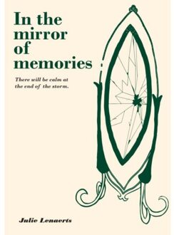 In The Mirror Of Memories - Julie Lenaerts