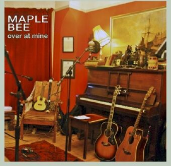 In The Name Of All That Is