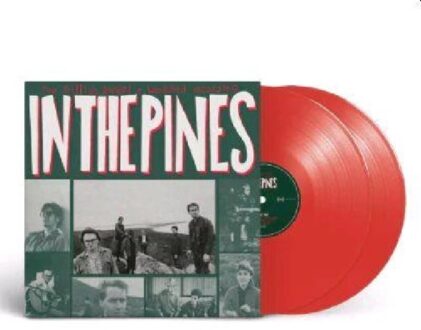 In The Pines - Triffids