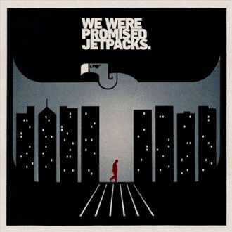 In The Pit Of The Stomach