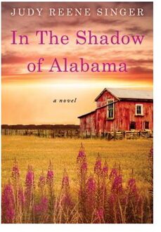 In the Shadow of Alabama