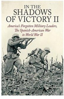 In the Shadows of Victory II