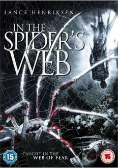 In the Spider's Web