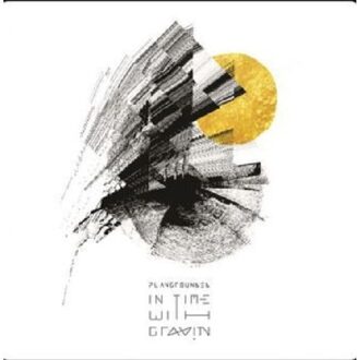 In Time With Gravity