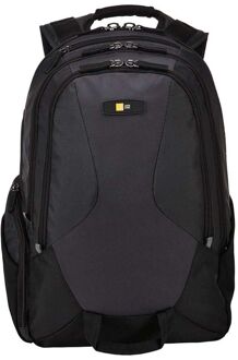 In Transit 14" Black 22L